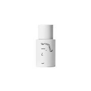 FRA422 PERFUME HANI 15ML