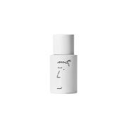 FRA422 PERFUME TEO 15ML