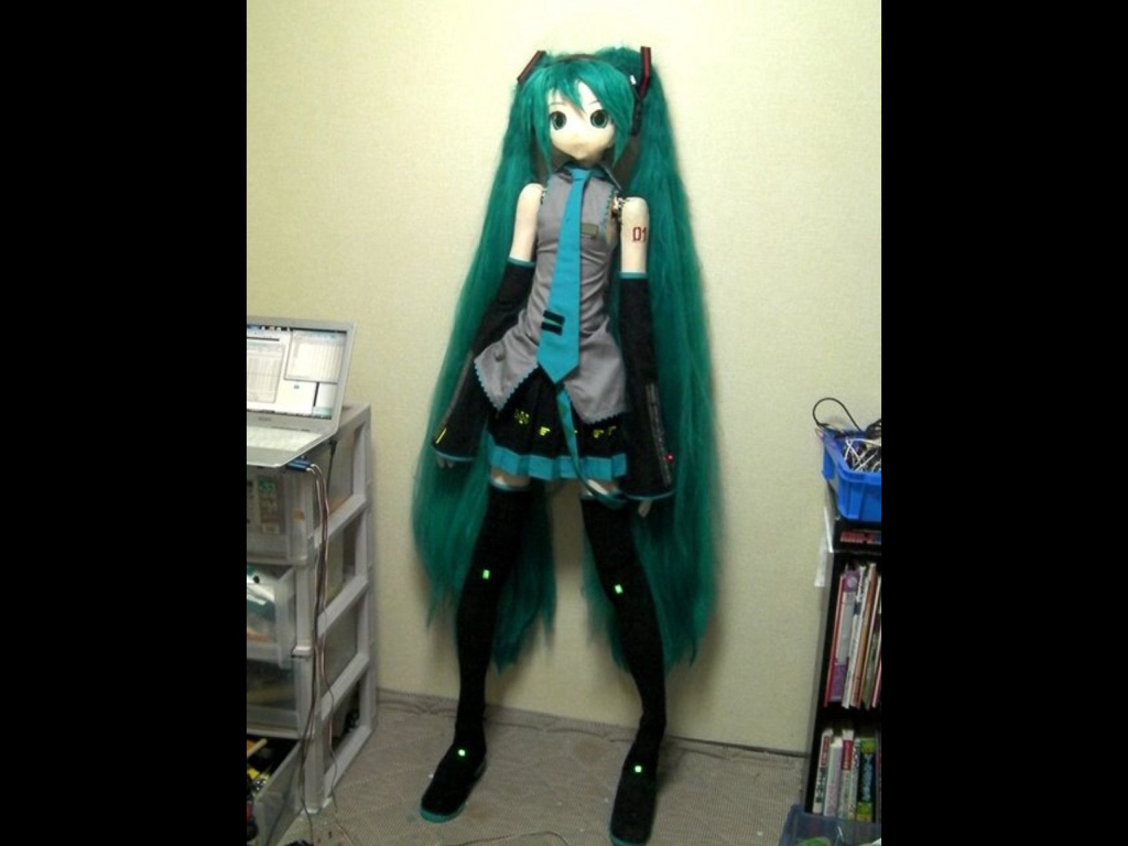 관심 유저 프로필 이미지