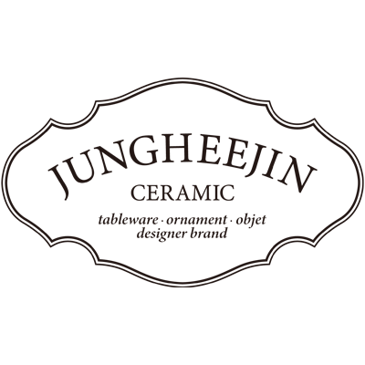 정희진도자기(JUNGHEEJIN CERAMIC)