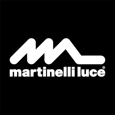 마르티넬리루체(MARTINELLI LUCE)