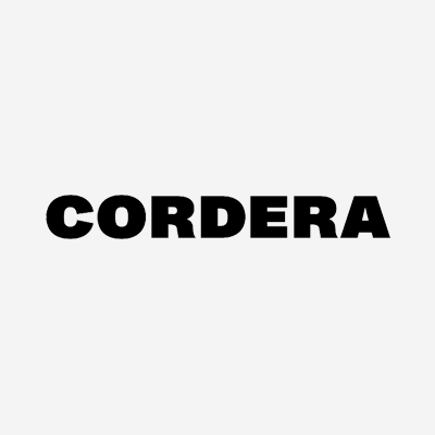 코데라(Cordera)