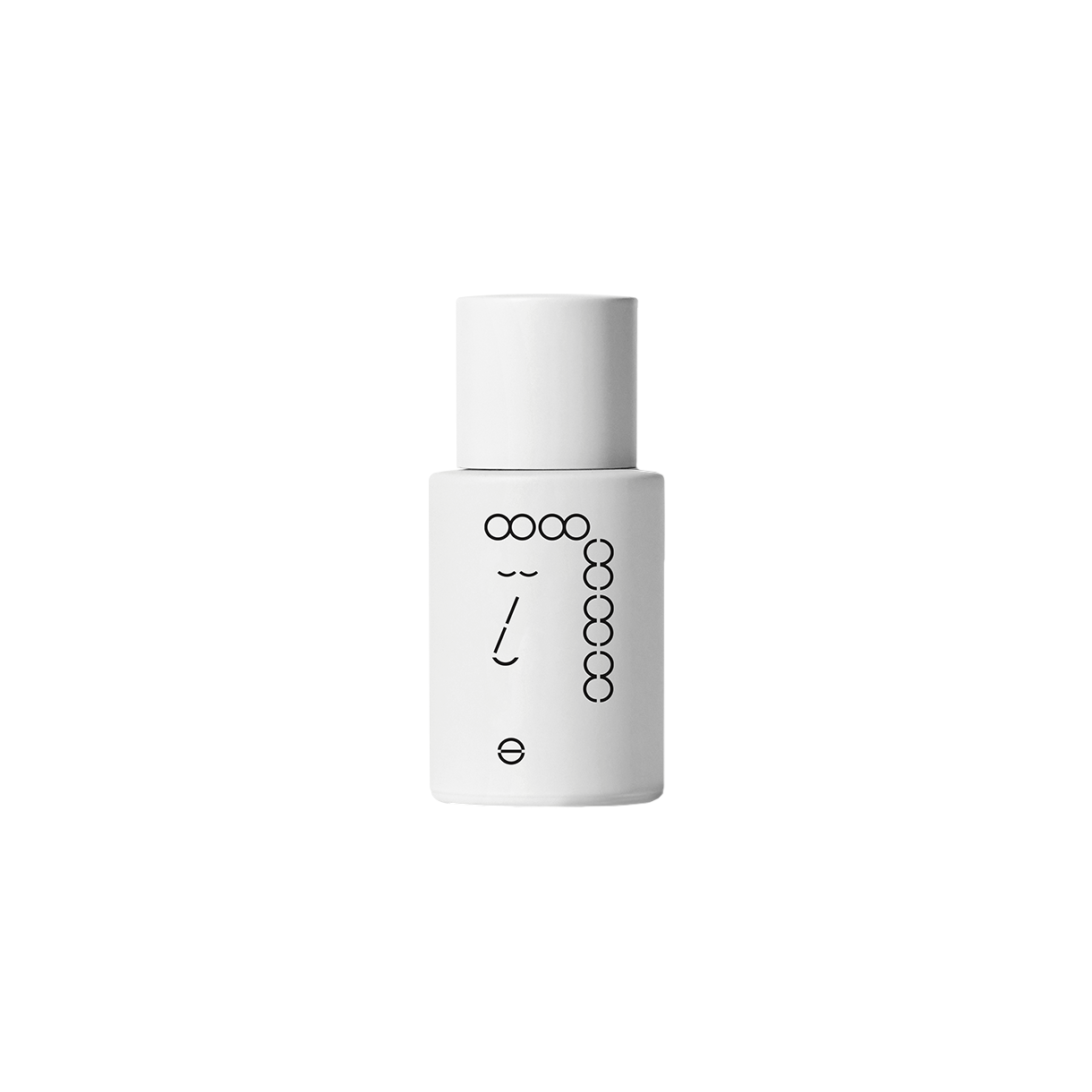 프라포투투 퍼퓸 엘 15ML(FRA422 PERFUME EL 15ML)