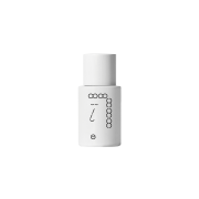 FRA422 PERFUME EL 15ML