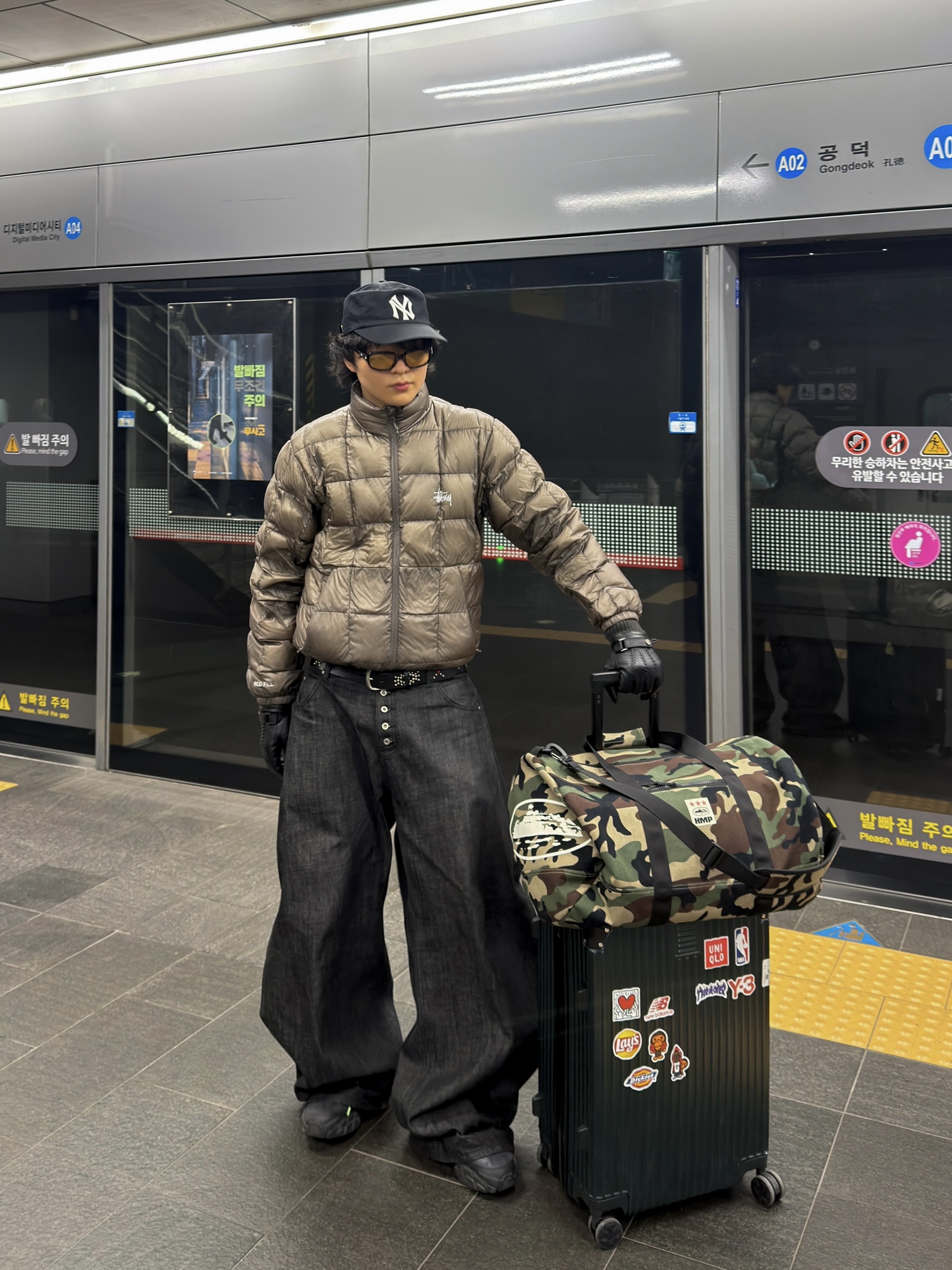 ์์
์ด๋ฏธ์ง