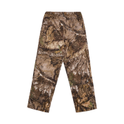 Jordan Brooklyn Woven Realtree Pants Medium Olive Sail (HV0643-222)
