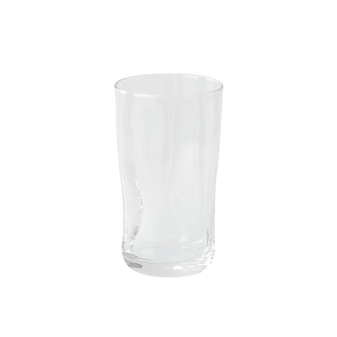 미노항 코리아 테비네리 텀블러 컵 M