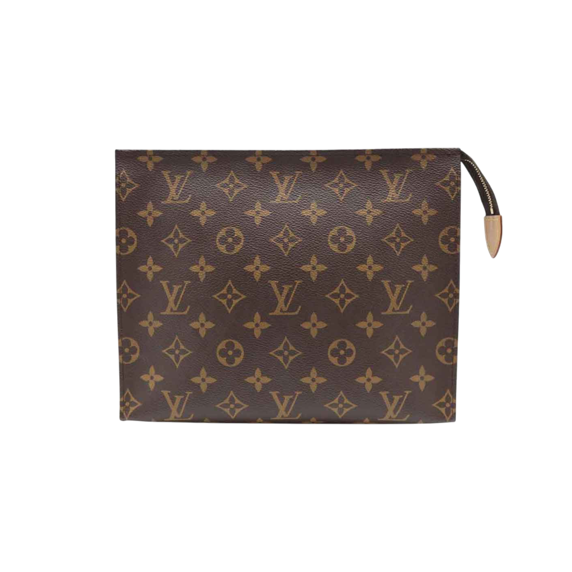 루이비통 토일렛 26 클러치(Louis Vuitton Toiletry 26 Clutch) - 1