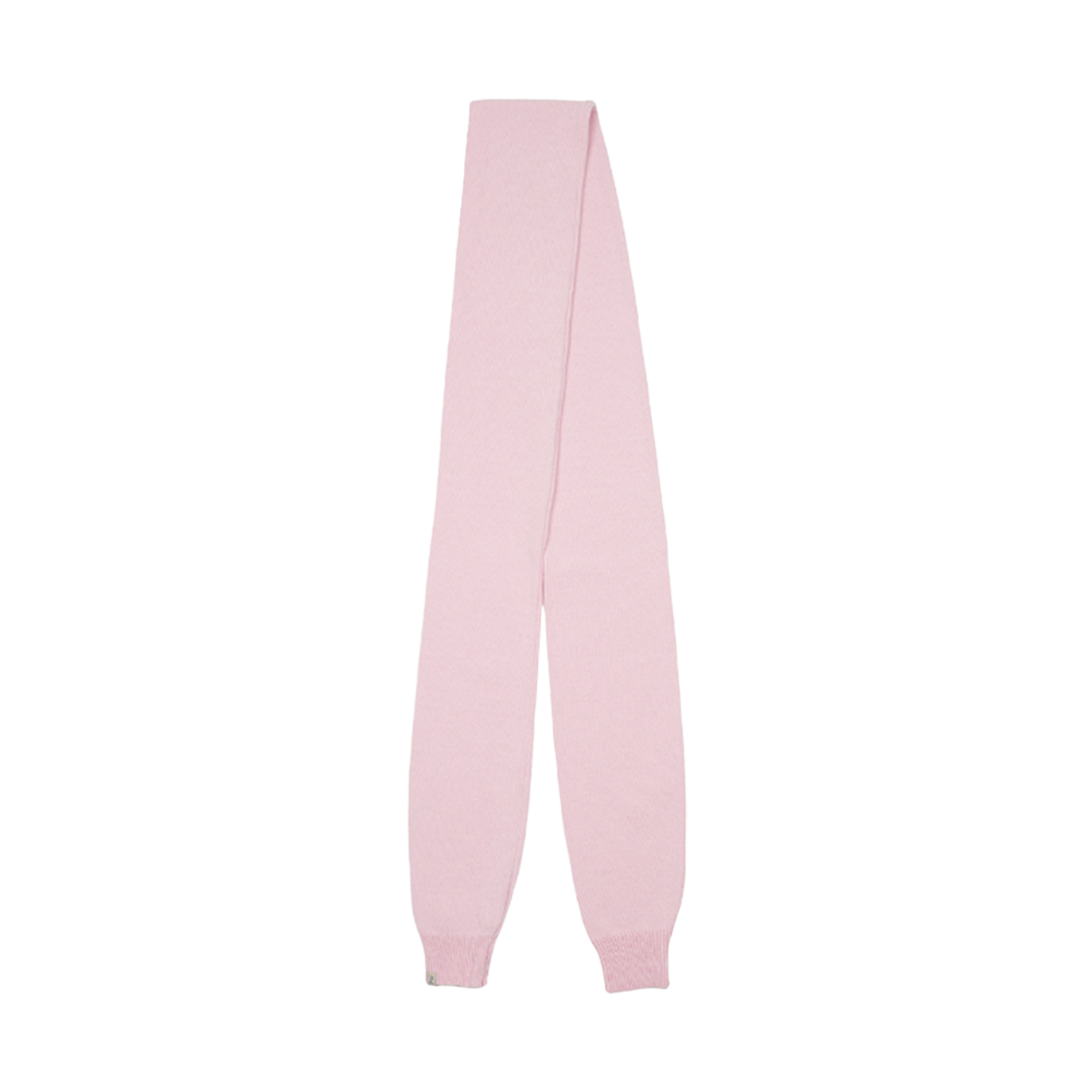 VJ4305-PINK [20% 쿠폰] Paloma Wool Moix Scarf Pink