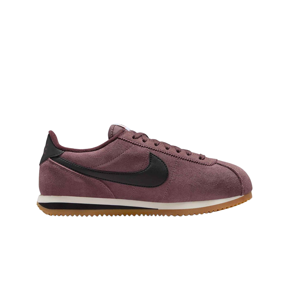 IB1857-500 (W) Nike Cortez Tattoo Sail
