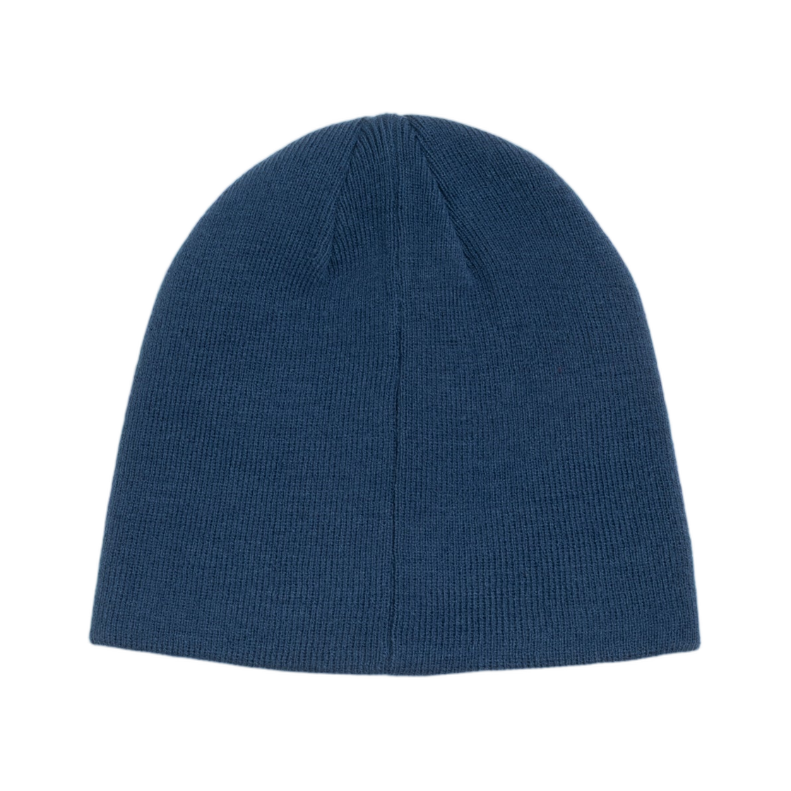스투시 베이직 스투시 스컬캡 오션(Stussy Basic Stussy Skullcap Ocean) - 2