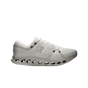 On Running Cloudsurfer 2 Ivory Iceberg
