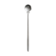 [3% 적립] MINOHAN KOREA MARINE FRIENDS CUTLERY SODA SPOON