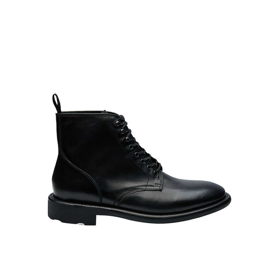 포스트맨 레인저 원 블랙(POSTMAN Ranger One Black)