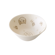 [3% 적립] MINOHAN KOREA NABI NEKO BOWL