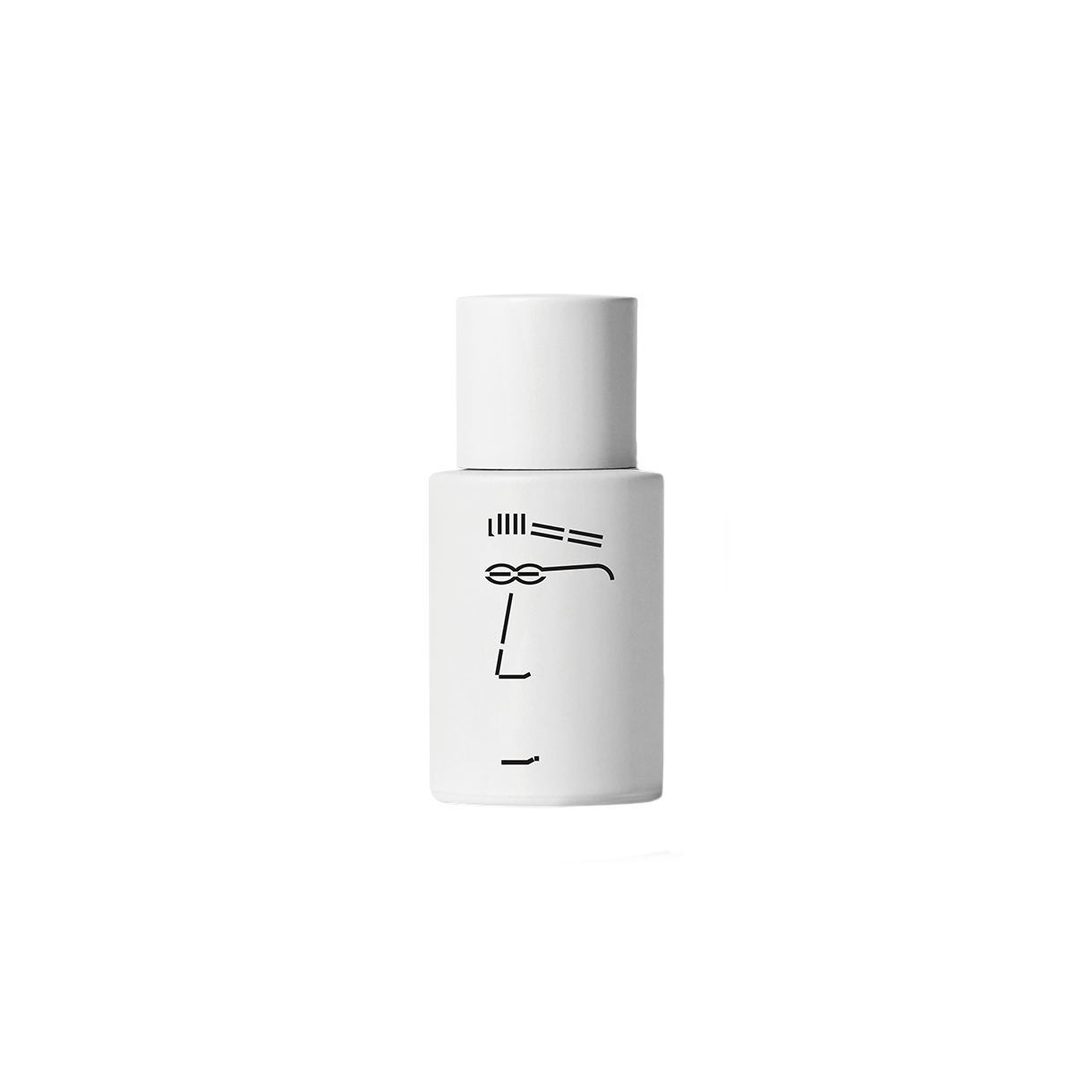 프라포투투 퍼퓸 원 15ML(FRA422 PERFUME WON 15ML)