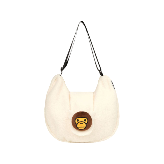 썸네일 1