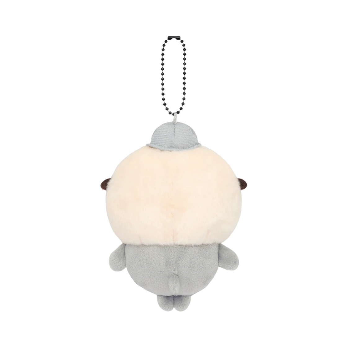 치이카와 마켓 배달원 마스코트 랏코(Chiikawa Market Delivery Person Mascot Rakko) - 2