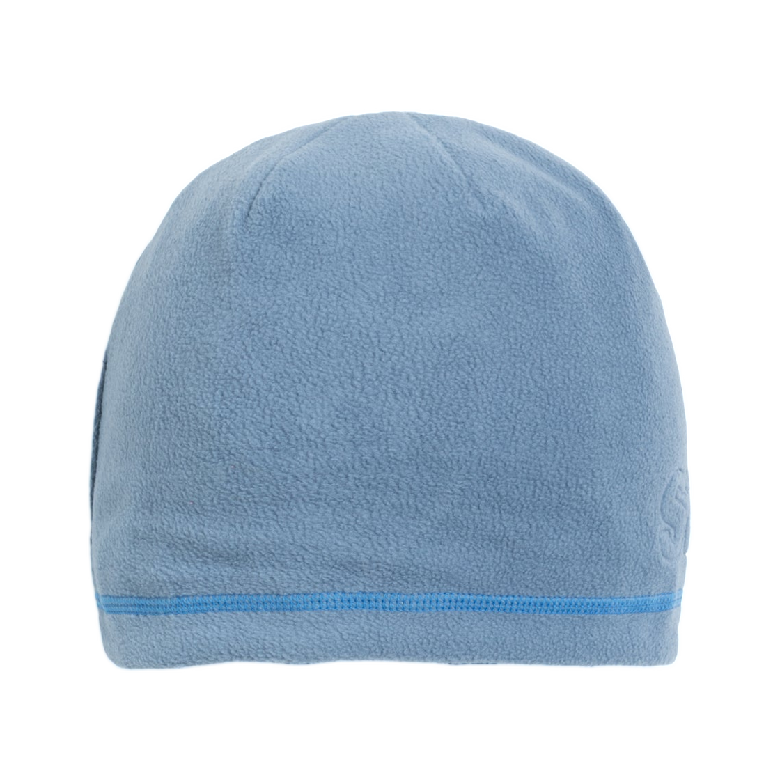 스투시 리버시블 테크 스컬캡 오션 블루(Stussy Reversible Tech Skullcap Ocean Blue) - 4