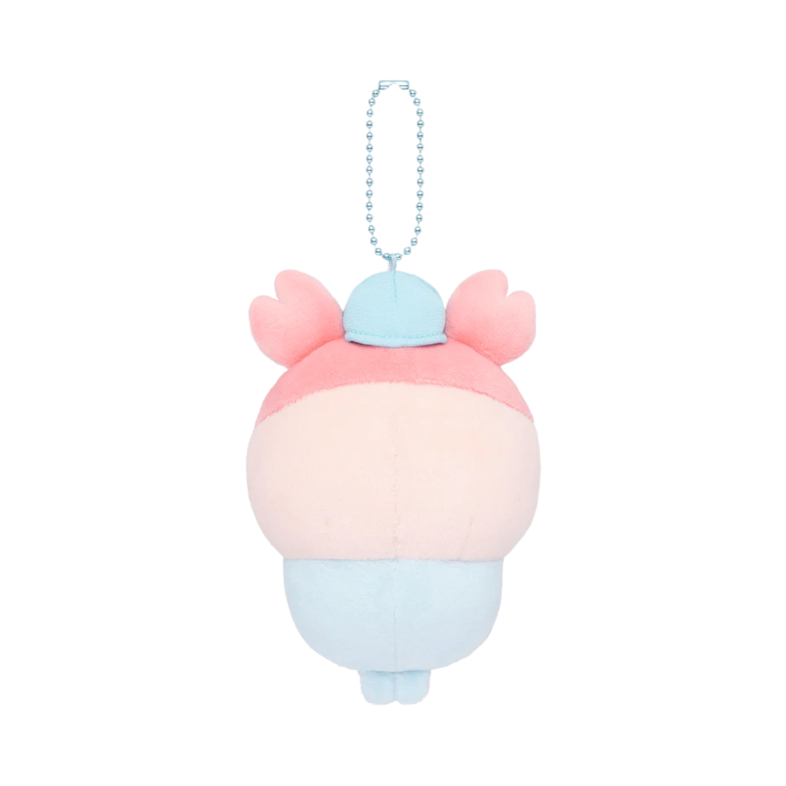 치이카와 마켓 배달원 마스코트 카니(Chiikawa Market Delivery Person Mascot Kani) - 2