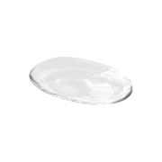 [3% 적립] MINOHAN KOREA TEBINERI MINI TRAY