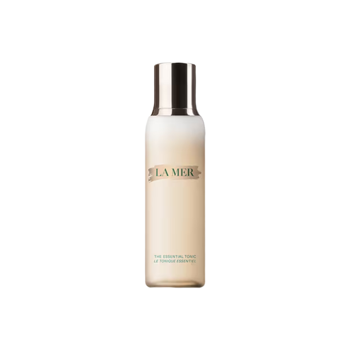 라 메르 에센셜 토닉 200ml(La Mer Essential Tonic 200ml)