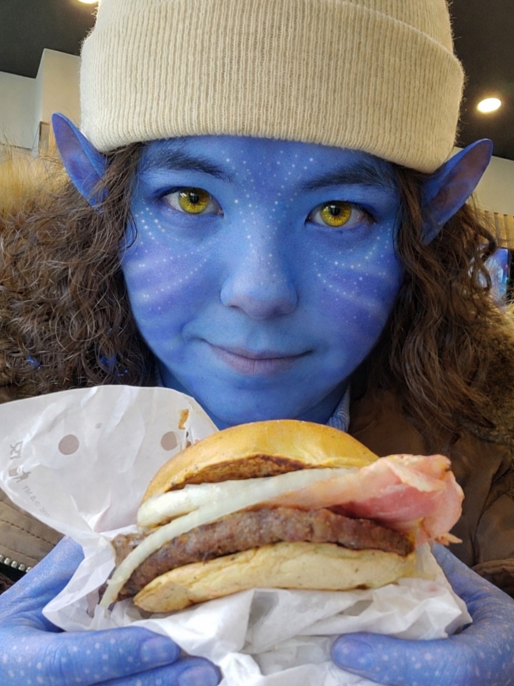 ์์
์ด๋ฏธ์ง