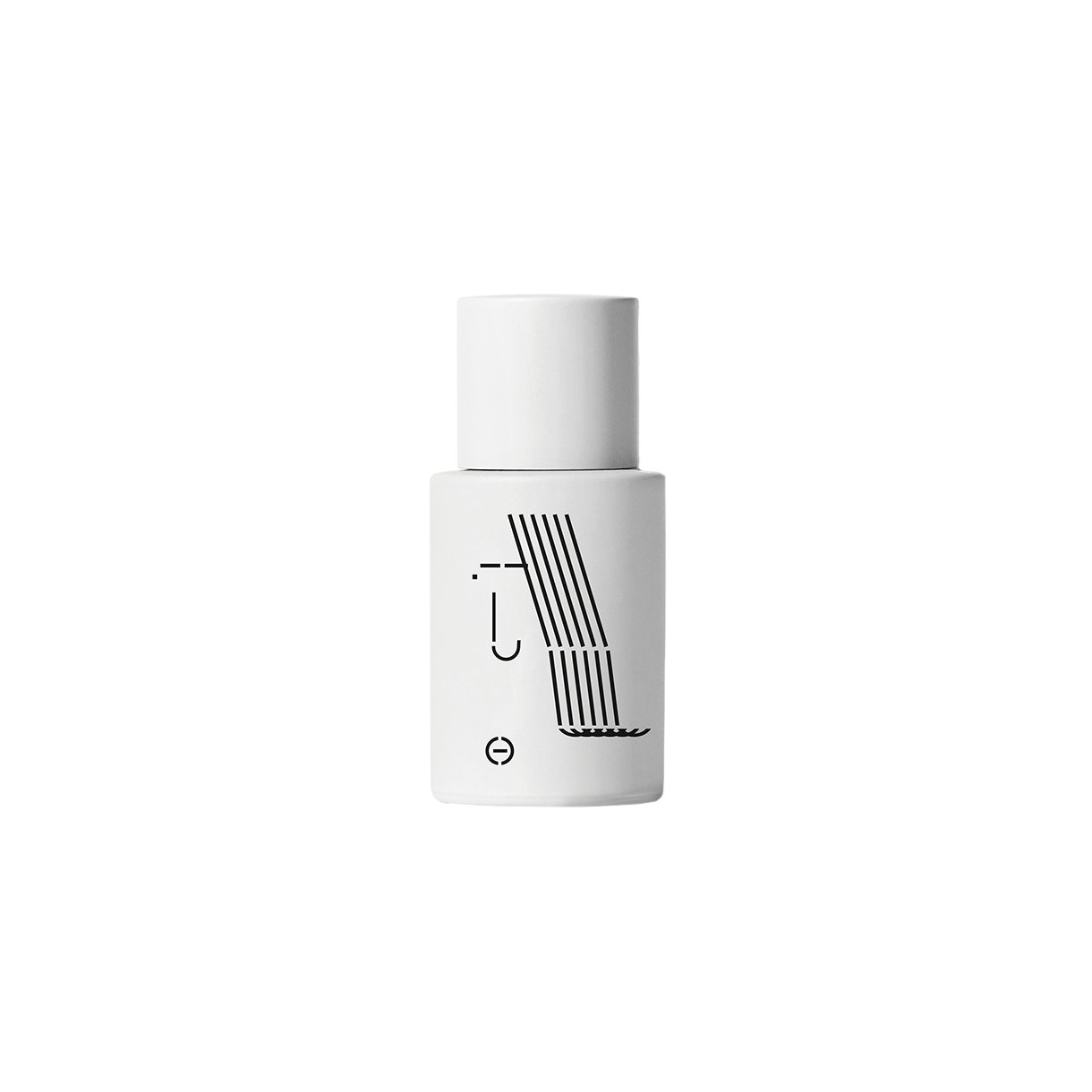 프라포투투 퍼퓸 킴 15ML(FRA422 PERFUME KIM 15ML)