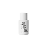FRA422 PERFUME KIM 15ML