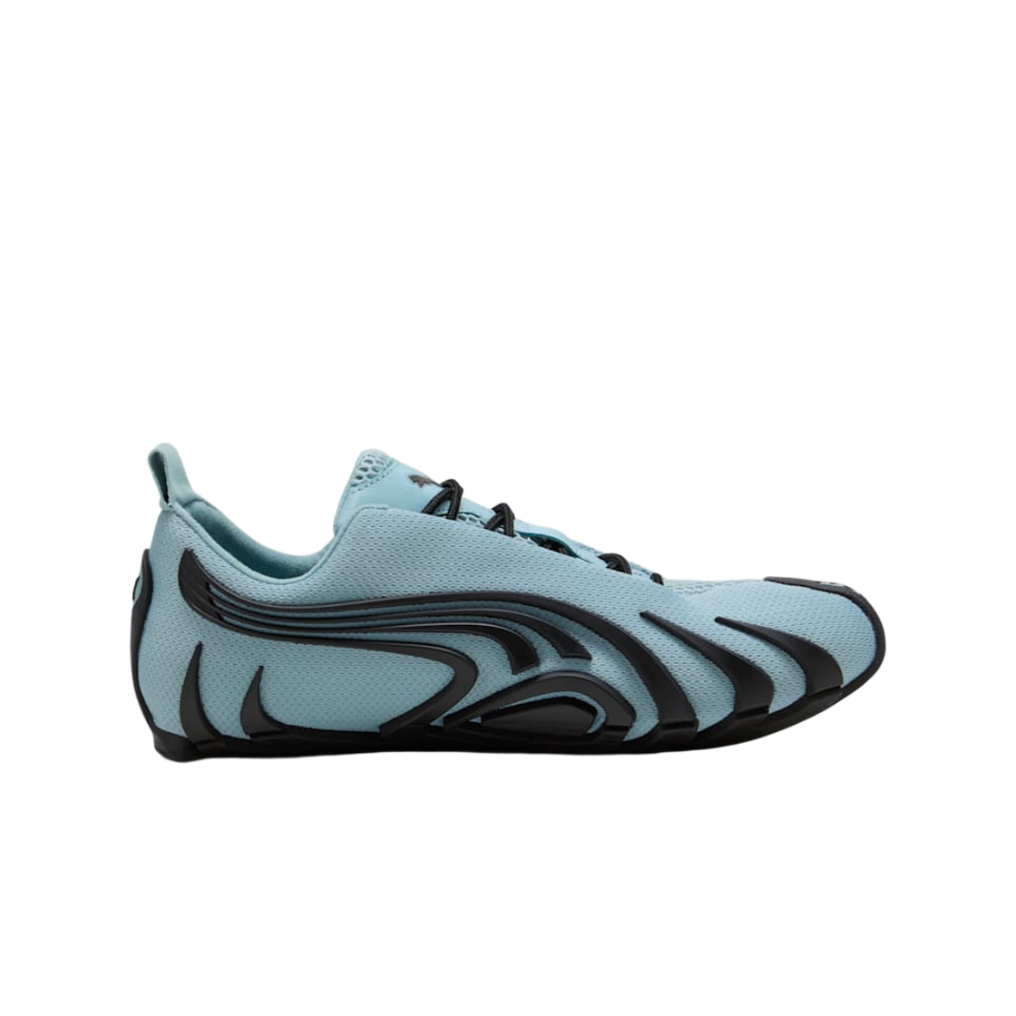 402955-10 Puma Talon OG Seafoam Black