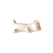 [3% 적립] MINOHAN KOREA HIRUNE NEKO CHOPSITICK REST