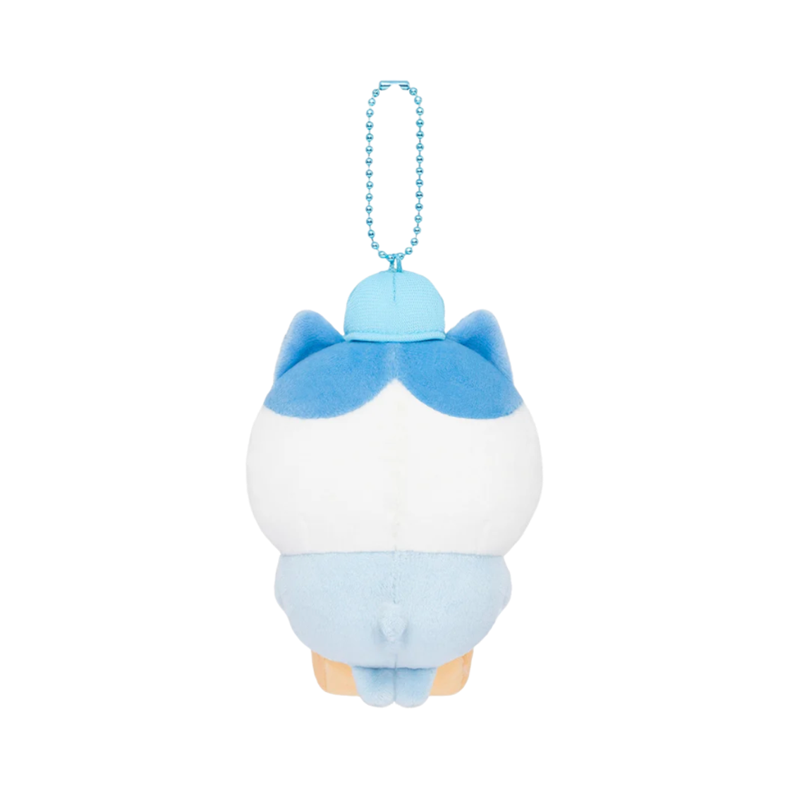 치이카와 마켓 배달원 마스코트 하치와레(Chiikawa Market Delivery Person Mascot Hachiware) - 2