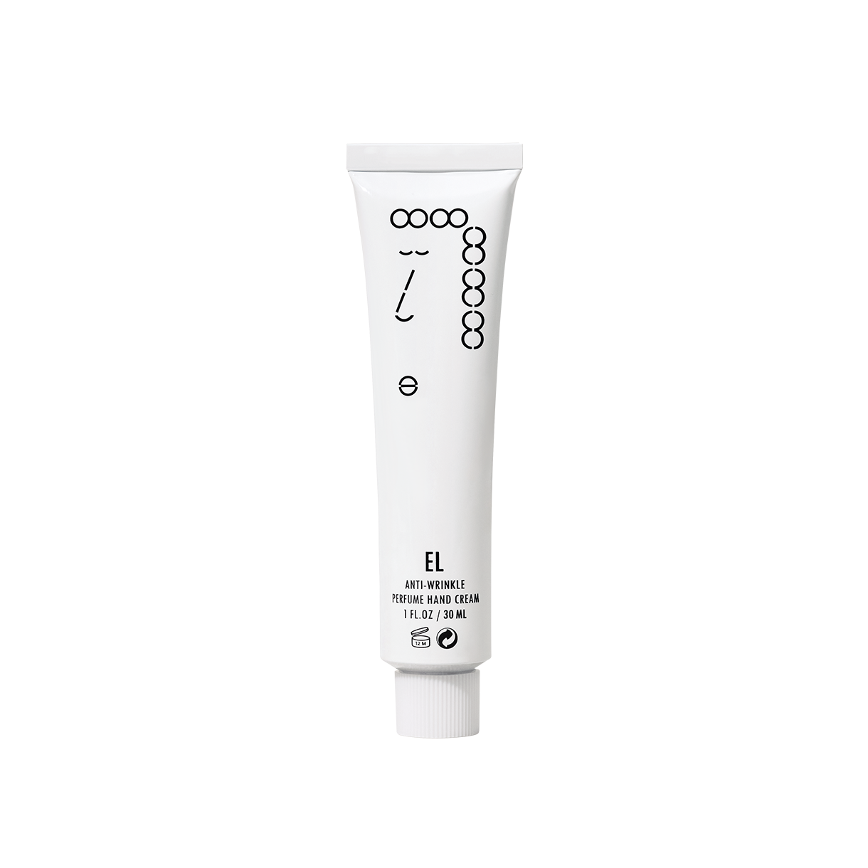 프라포투투 안티링클 퍼퓸 핸드크림 엘 30ML(FRA422 ANTI-WRINKLE PERFUME HAND CREAM EL 30ML)