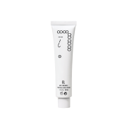 FRA422 ANTI-WRINKLE PERFUME HAND CREAM EL 30ML