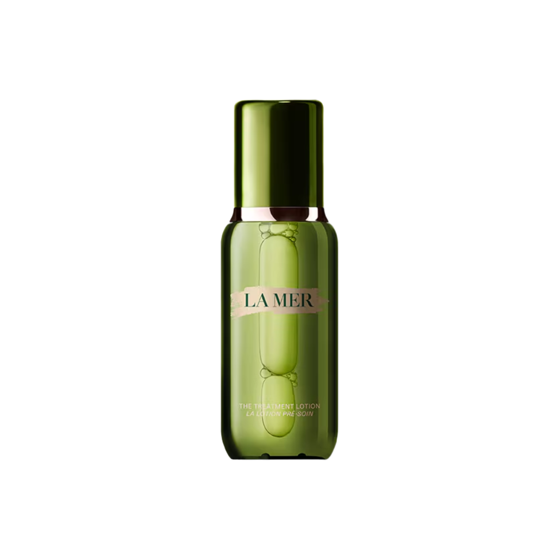 라 메르 어드밴스드 트리트먼트 로션 150ml(La Mer Advanced Treatment Lotion 150ml)