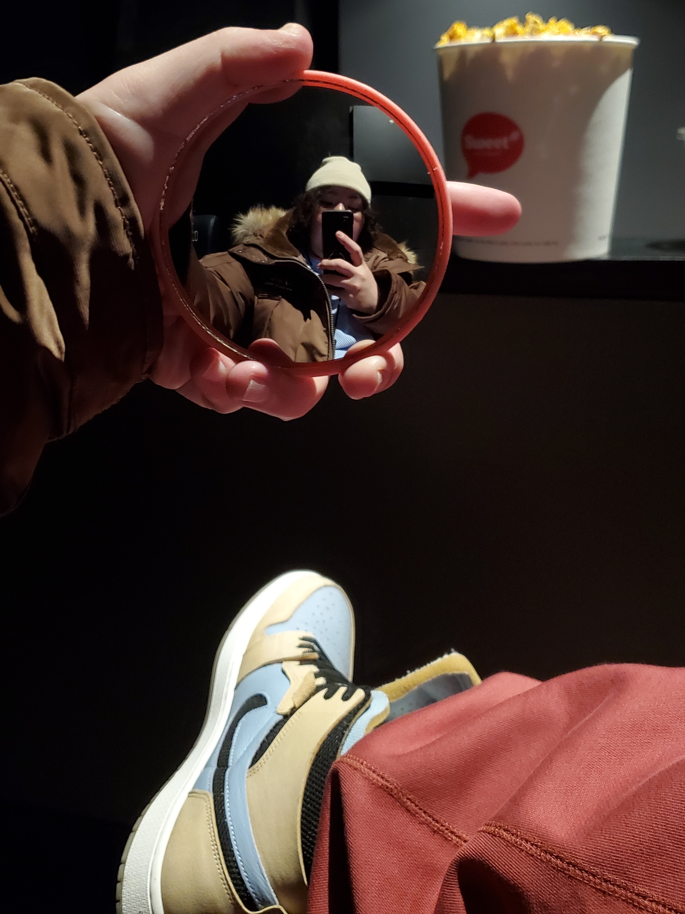 ์์
์ด๋ฏธ์ง