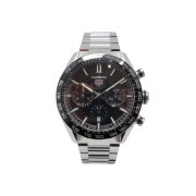 TAG Heuer Carrera Chronograph CBN2A1B 44MM