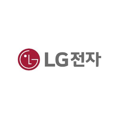 엘지 리퍼비시(LG Refurbished)