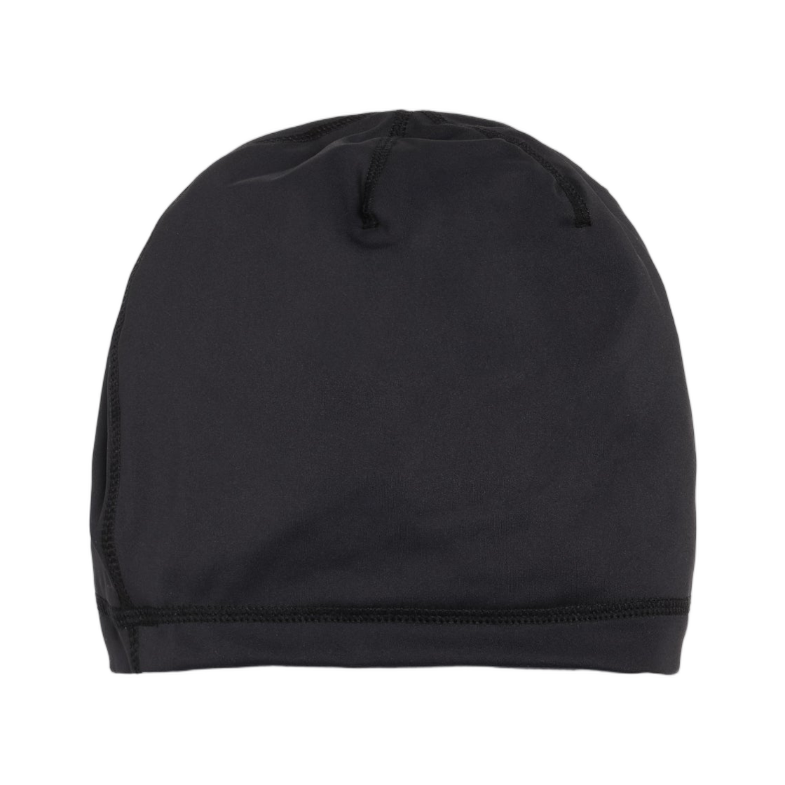 스투시 리버시블 테크 스컬캡 미드나이트(Stussy Reversible Tech Skullcap Midnight) - 2