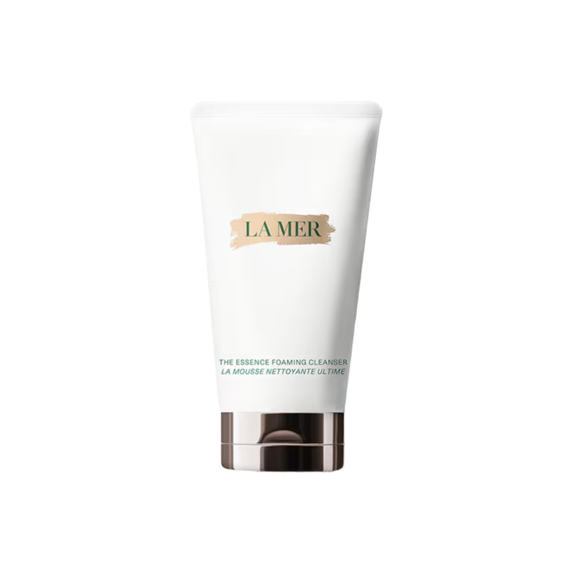 - La Mer Essence Foaming Cleanser 125ml
