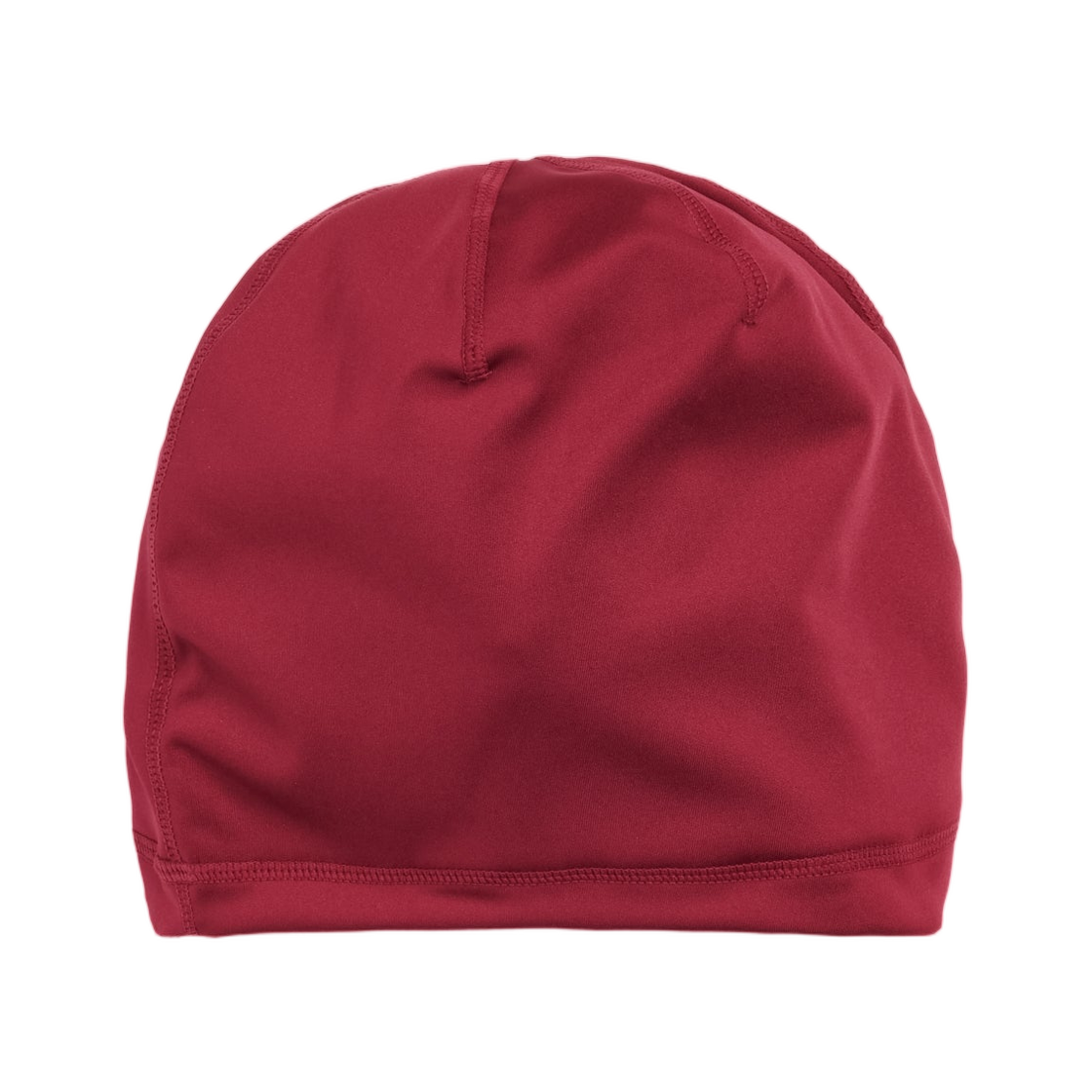 스투시 리버시블 테크 스컬캡 와인(Stussy Reversible Tech Skullcap Wine) - 2