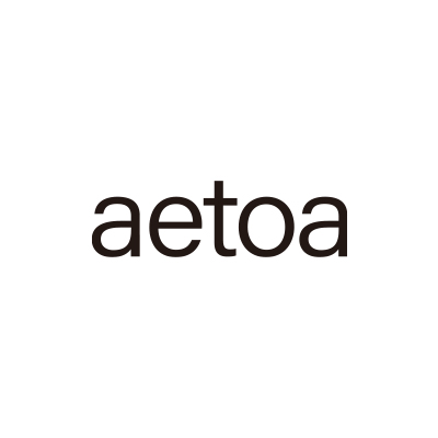 에토아(aetoa)