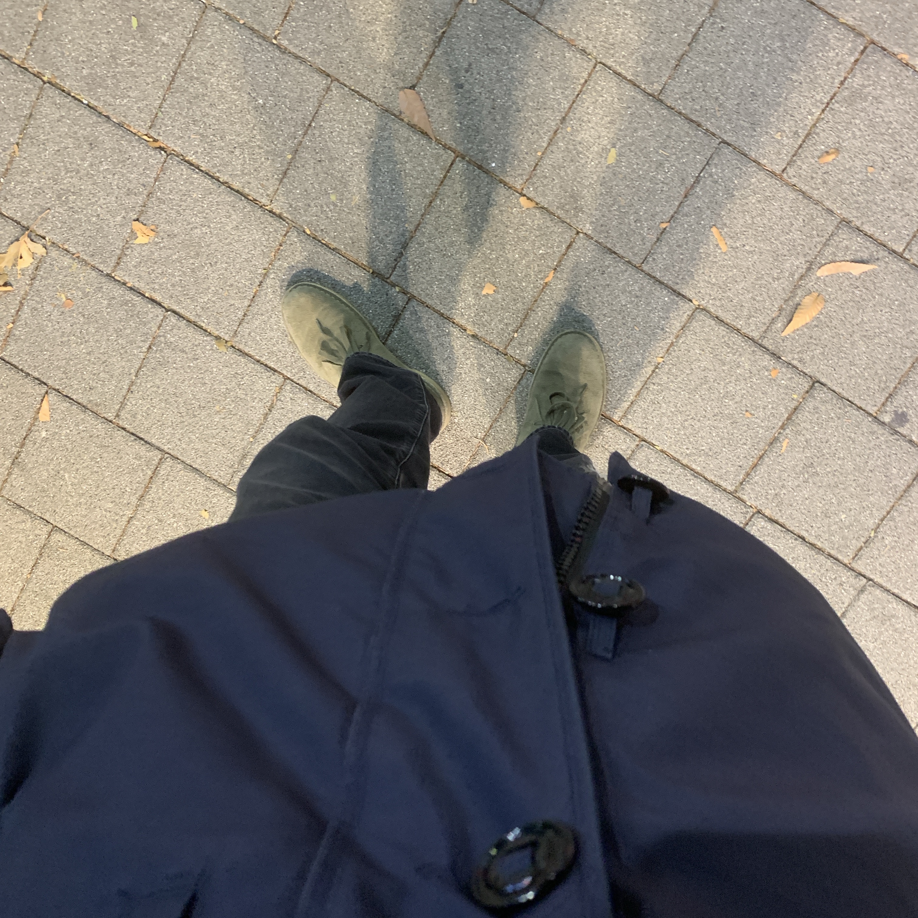 Clarks Desert Boot Pale Kahki Suede, [20% 적립] Polo Ralph Lauren Heritage Straight Distressed Jeans Beavenmeadow - 25SS 착용 스타일