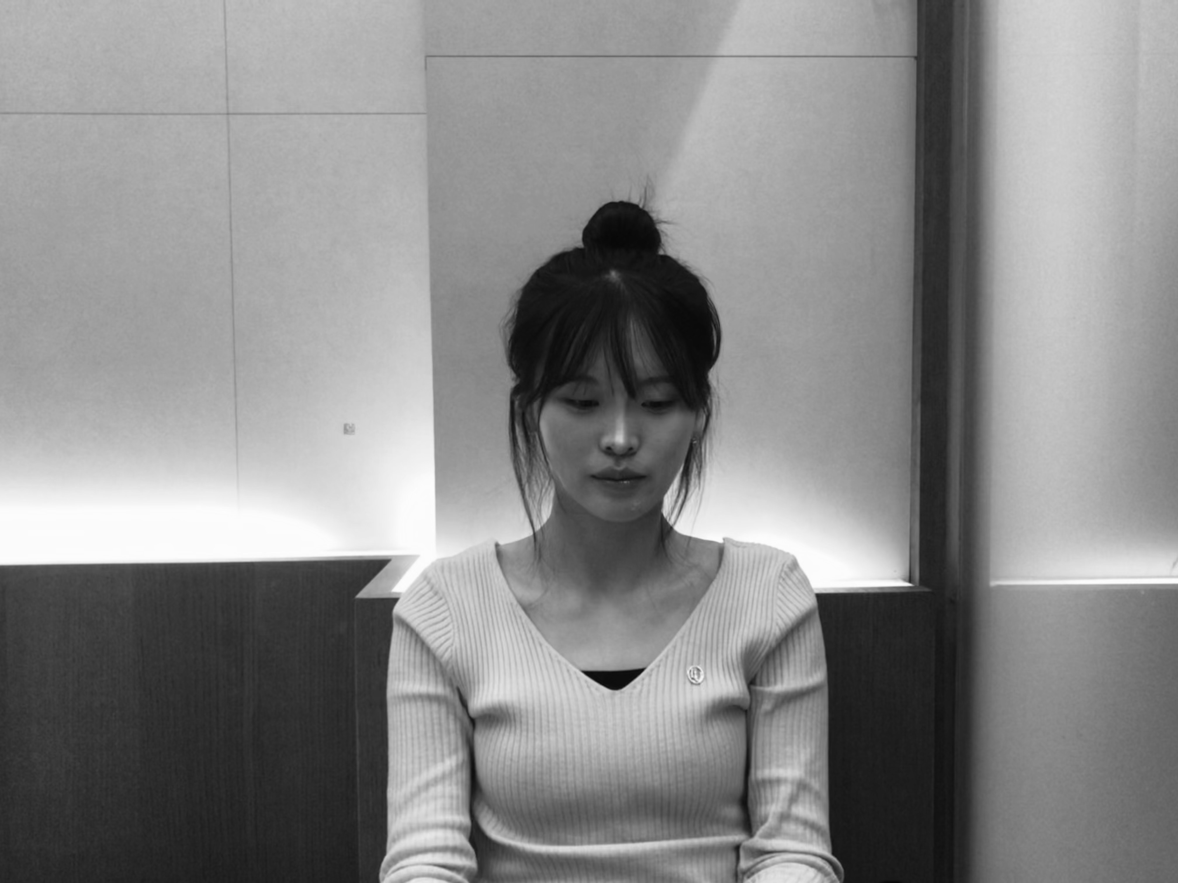 KREAM 스타일 - 2