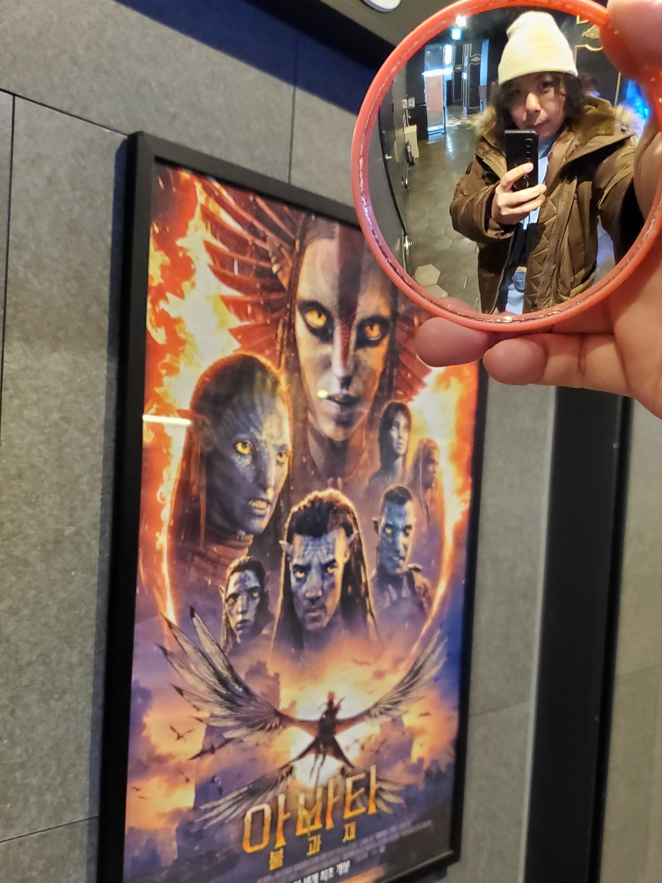 ์์
์ด๋ฏธ์ง