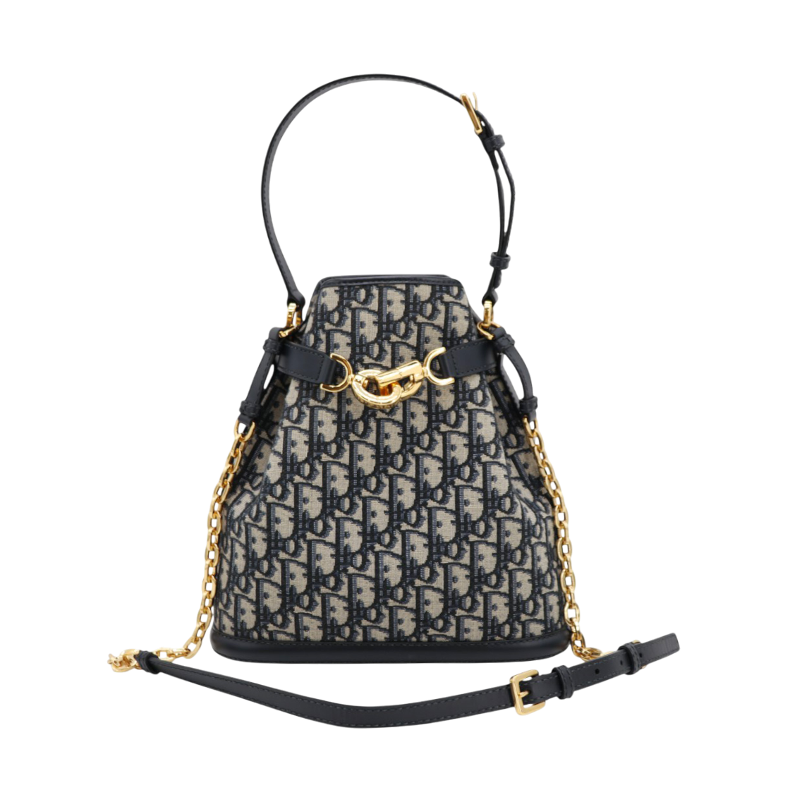 디올 쎄 디올 미듐 M2271UTZQ(Dior Saddle Medium M2271UTZQ) - 1