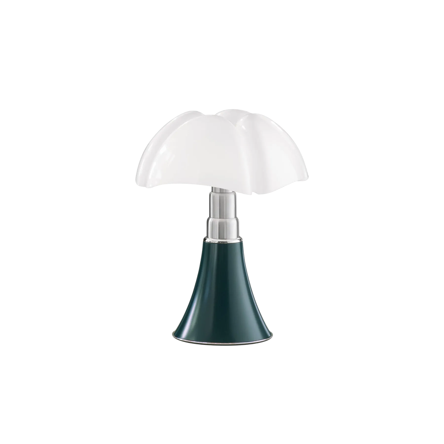 마르티넬리루체 미니 피피스트렐로 (LED타입)(Martinelli Luce Mini Pipistrello (LED Type) GREEN)