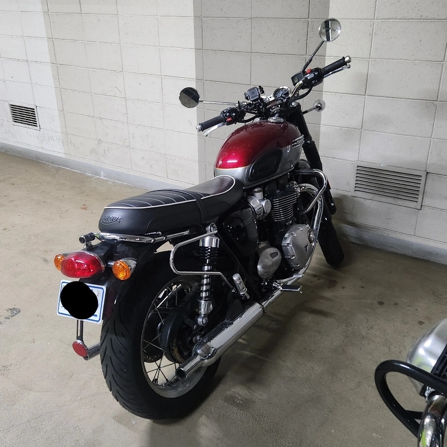 관심 유저 프로필 이미지