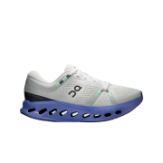 (W) On Running Cloudsurfer 2 Ivory Sailor