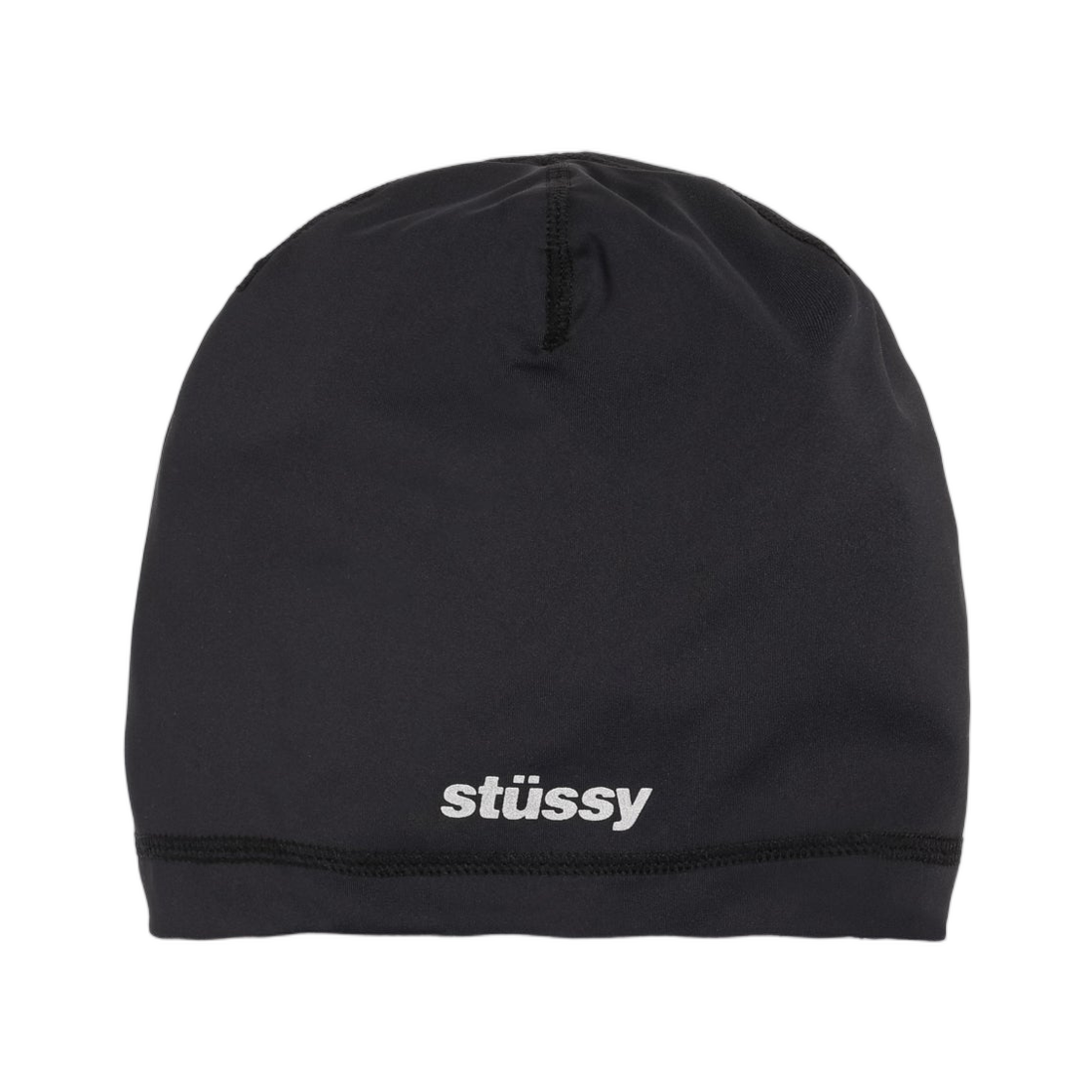 1321179 Stussy Reversible Tech Skullcap Midnight